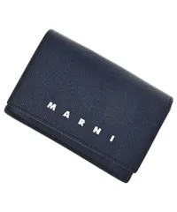 MARNI 財布・コインケース メンズ 【古着】【中古】【送料無料】のサムネイル