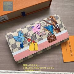 ルイヴィトン LOUIS VUITTON モノグラム ショルダーバッグ