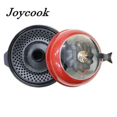 2025年最新】joycook 鍋の人気アイテム - メルカリ
