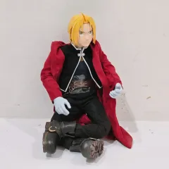 超希少 鋼の錬金術師 鋼錬バンク エドver 動作確認済 超希少 鋼の錬金術師 鋼錬バンク エドver 動作確認済 エドワード