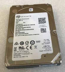 NAS等用8TB高耐久HDD Skyhawk ST8000VX009 1時間未満 - メルカリ