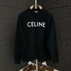 2024年最新】CELINE tシャツ レディースの人気アイテム - メルカリ