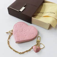 2024年最新】ポルトモネクールの人気アイテム - メルカリ 