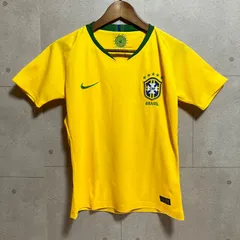 2024年最新】サッカーTシャツ nikeの人気アイテム - メルカリ