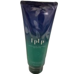 Item thumbnail for item 8605373f-c47e-4396-bb06-27776ae5e278