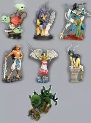 2025年最新】女神転生 マーラの人気アイテム - メルカリ