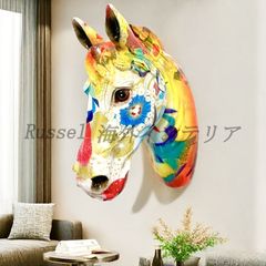 Item thumbnail for item 5f5badcc-69ec-474a-b3da-29037d917adb