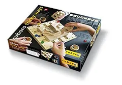 2025年最新】cuboro 中古の人気アイテム - メルカリ 2025年最新】cuboro 中古の人気アイテム - メルカリ