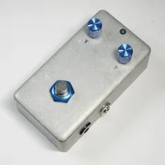 2025年最新】fuzzfaceの人気アイテム - メルカリ