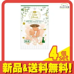 アドメイト 犬用 プチスイーツ ほっこりケーキ イチゴ味 8個入 4個セット まとめ売り