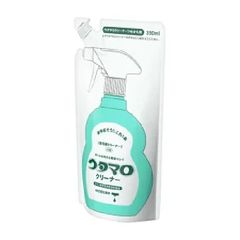 Item thumbnail for item 611593b0-4c36-40d0-b24a-38832e362c09