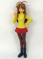 2026年最新】ラブひな 成瀬川 なるの人気アイテム - メルカリ