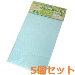 Item thumbnail for item 78af2c3e-2c28-41d8-ad5c-3b6082762539