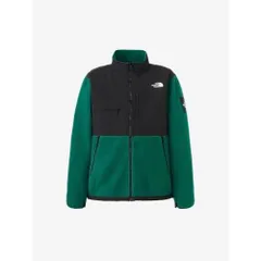 2025年最新】versa air jacketの人気アイテム - メルカリ 2025年最新】versa air jacketの人気アイテム - メルカリ