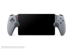 純正品  PlayStation Portal  リモートプレーヤー 30周年アニバーサリー リミテッドエディション（CFIJ-18030） 新品・未開封品