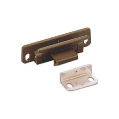 Item thumbnail for item 641e5abc-c3ad-4268-a473-e696d9e5b80e