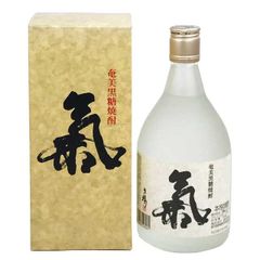 希少品 屋久島産芋焼酎 愛子限定(寺田商店)三岳酒造 - メルカリ