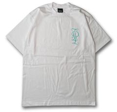 Lサイズ【TPL™️】"FRESCO" HEAVYWEIGHT S/S TEE