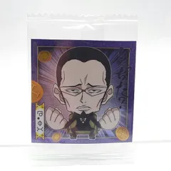 HUNTER×HUNTER カード　アニメイト　スクラッチ　17点まとめ売り HUNTER×HUNTER カード アニメイト スクラッチ 17点まとめ売り