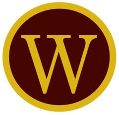 シナリー　ビブレ　ロサ 2025年最新】シナリー 香水 ビブレの人気アイテム - メルカリ