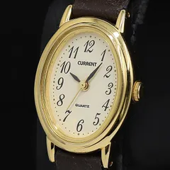 2025年最新】セイコー SEIKO カレントの人気アイテム - メルカリ 2025年最新】セイコー SEIKO カレントの人気アイテム - メルカリ