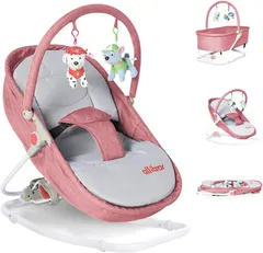 2024年最新】maydolly ベビーベッドの人気アイテム - メルカリ 