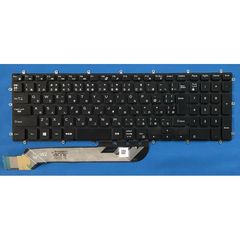Lenovo ThinkPad L560 L570 バッテリー 00NY488 New Original 00NY486 00NY488 Battery for Lenovo ThinkPad