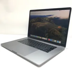 2024年最新】macbook pro m1 16gb 256gbの人気アイテム - メルカリ