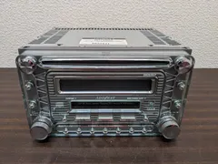 【希少】クラリオン DMZ635 カラーチェンジ　CD/MD 希少】クラリオン DMZ635 カラーチェンジCD/MD