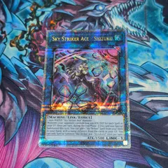 2026年最新】泰亜 25thの人気アイテム - メルカリ