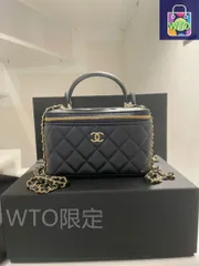 トップハンドル　ショルダーバッグ-WTO輸入1-KH33