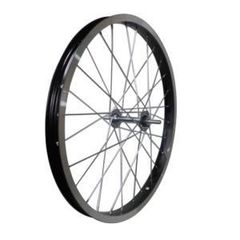 Brompton 内装3速 リヤホイール SACHS - メルカリ