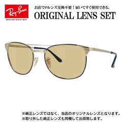 2025年最新】レイバン シグネットの人気アイテム - メルカリ 