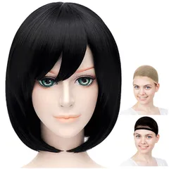 【Another】見崎鳴 ラバーキーチェーンマスコット Another 見崎鳴 ラバーキーチェーンマスコット - メルカリ