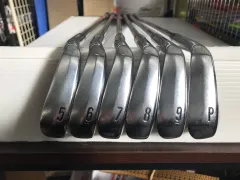 2023年最新】srixon zx5 modus105の人気アイテム - メルカリ