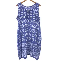 2025年最新】ミーバイイッセイミヤケ ノースリーブの人気