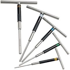 Item thumbnail for item e2ea26cd-20a3-448e-8b8d-692026d96ecc