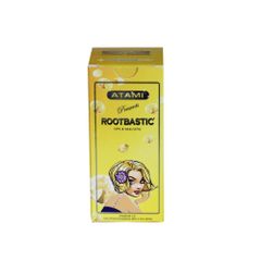 Root bastic（ルートバスティック）100ml  [PK剤  毛根  根 ]
