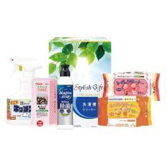 Item thumbnail for item fc963631-abda-47a7-87ef-6c2874a7d77c