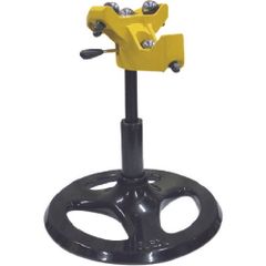 めいらく スジャータ カップアイス 手動式ソフトクリーム抽出機ワン