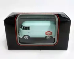 トミカ　ミニカー　サークルKサンクス限定  2007モーターコレクションフェア 非売品 京商 サークルKサンクス2007モーターコレクション