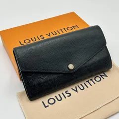 2025年最新】M61182の人気アイテム - メルカリ 