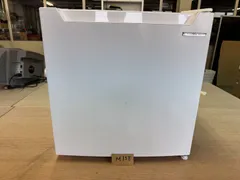 2025年最新】ヤマダ電機 冷蔵庫・冷凍庫の人気アイテム - メルカリ