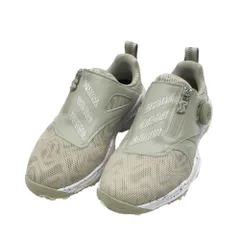 2025年最新】コードカオス 28の人気アイテム - メルカリ