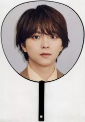 2026年最新】Timelesz うちわの人気アイテム - メルカリ