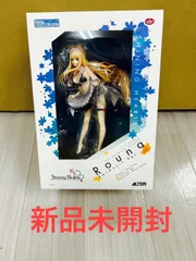 人気急上昇】 こんちゃん様 水着Ver. ローナ 【未開封
