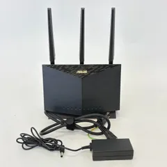 2025年最新】RT-AX86Uの人気アイテム - メルカリ