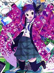 하나야마타 3 [첫회 생산 한정판] [Blu-ray]