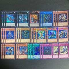 ヴェルズ　ゲートボール　1103　汎用カード　環境カード　04環境　デッキパーツ　まとめ売り　関連パーツ　新規