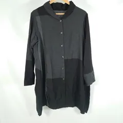 ♡購入者さま専用です♡芽風ワンピース 2025年最新】芽風 ワンピースの人気アイテム - メルカリ